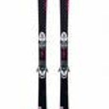 mina skiis
. Foto: google.se :P. &Aring;kare: fischer habit.