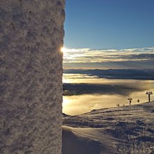 Foto: Martin &Aring;str&ouml;m.