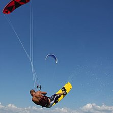 Foto: Perka K&auml;llstr&ouml;m. &Aring;kare: Johan &Aring;hrman.