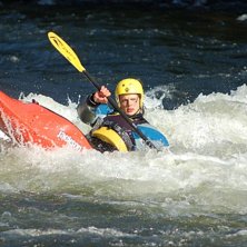 Foto: Stefan Rodheim. &Aring;kare: Ok&auml;nd.