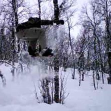 Foto: jimmy. &Aring;kare: jaa.