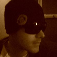 nokia-mobilkamera, utan blixt, ganska full, hittad. &Aring;kare: Milky.