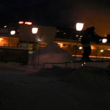 450 off. &Aring;kare: Marcus Brand&eacute;n.