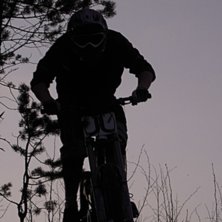 Foto: Jimmy Sahl&eacute;n. &Aring;kare: Olle Borg.