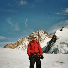 Foto: Arto. &Aring;kare: HK.