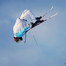 Foto: Joanna Green, Hanna svensson.