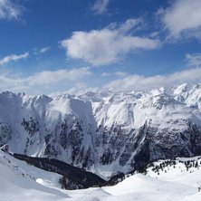 Foto: Filip Giselsson.