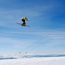 freeride 08. Foto: linkan (Viktor lindqvist). &Aring;kare: Didrik thoren.