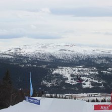 Foto: jonathan fj&auml;llstedt.