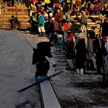 360 switchup p&aring; winterjam!. Foto: simon rashem. &Aring;kare: hugo durelius.