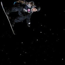 Foto: G&ouml;ran R&ouml;jhagen.