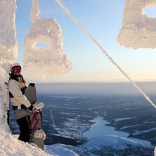 Foto: Emma Nordenmark.