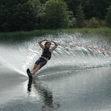 ...... Foto: Robert Lundgren Wedin. &Aring;kare: Patrik Sandberg.