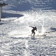 Foto: mia. &Aring;kare: ian.