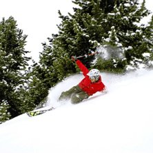 Foto: otto kellerth. &Aring;kare: M&aring;rten &Aring;gren.