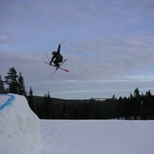 Foto: carl. &Aring;kare: jag.