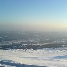 d syns. Foto: johannes haadem. &Aring;kare: non.