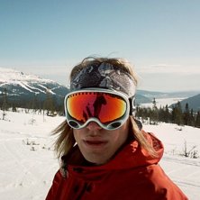 Foto: Martin Engesr&ouml;nning. &Aring;kare: Fredrik Johansson.