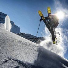 &Aring;kare: @ekedahlfrank
Foto: @andreasjoakimson.