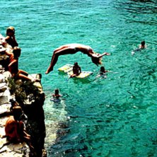 Foto: Conny. &Aring;kare: Malin Nordh.