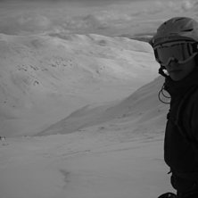 Foto: dann p. &Aring;kare: jag.