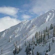 11:a. Foto: Robert Hortlund.