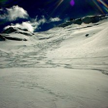 Foto: Manfred Kolb. &Aring;kare: Manfred Kolb.