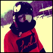 Foto: simon eliasson. &Aring;kare: adrian br&auml;nnstam.