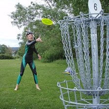 Va i...!?. Foto: Mattias Herngren. &Aring;kare: Storchen.