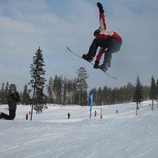 Foto: David Ekstr&ouml;m. &Aring;kare: Markus Engstr&ouml;m.