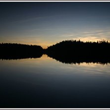 Foto: Eric Westling.