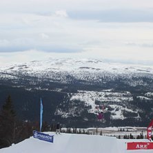 Foto: jonathan fj&auml;llstedt.