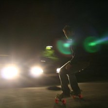 samma kv&auml;ll.. Foto: Johan Svensson. &Aring;kare: Emil Svensson.