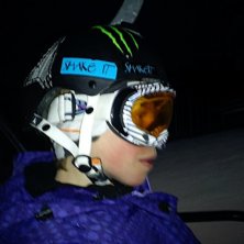 Foto: robin westerberg. &Aring;kare: rasmus t&auml;ck.