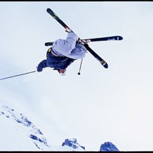 Foto: Peder Sundstr&ouml;m.