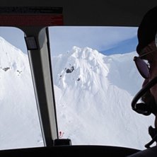 Foto: Sebastian Garhammer och Jon Larsson.