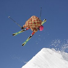 1/2500  F14  Iso1600. Foto: Ronald Lahti. &Aring;kare: Viktor Johansson.