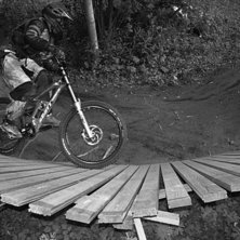 Foto: Albert Berggren (jag). &Aring;kare: ??.