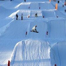 Nice :D . Foto: Sebbe darolf. &Aring;kare: Dennis johansson.