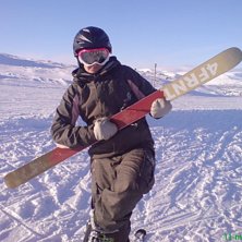 Foto: johan. &Aring;kare: jag.