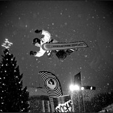 &Aring;kare: Fredrik Lindskog.