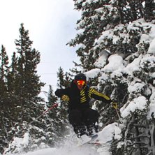 Foto: krills. &Aring;kare: Alexander Palm.