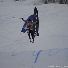 3:a. &Aring;kare: oscar.
