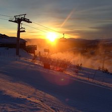 Foto: Bj&ouml;rn Mattsson.