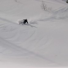 Foto: CA. &Aring;kare: Filip Berglund.