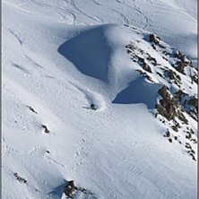 Foto: Gustav Holmer. &Aring;kare: Jerry Bengtsson.