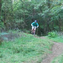 lekeland.... Foto: baard. &Aring;kare: simon.