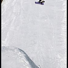 Foto: elin hinders. &Aring;kare: hampus mosseson.