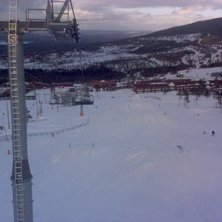 Helt ok faktiskt :P.