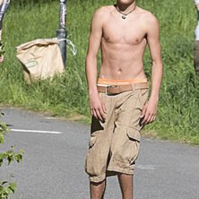 Foto: Kalle H&auml;gglund.